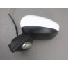 RETROVISEUR EXTERIEUR ELECTRIQUE GAUCHE CITROEN C3