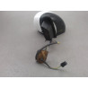 RETROVISEUR EXTERIEUR ELECTRIQUE GAUCHE CITROEN C3
