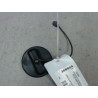 BOUCHON RESERVOIR A CARBURANT MERCEDES VITO COMBI LONG 2003-