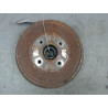 TAMBOUR ARRIERE GAUCHE DACIA LOGAN