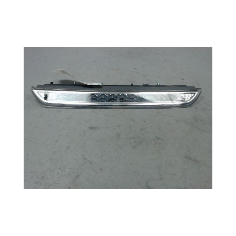 FEUX STOP SUPPLEMENTAIRE PEUGEOT 308