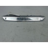 FEUX STOP SUPPLEMENTAIRE PEUGEOT 308