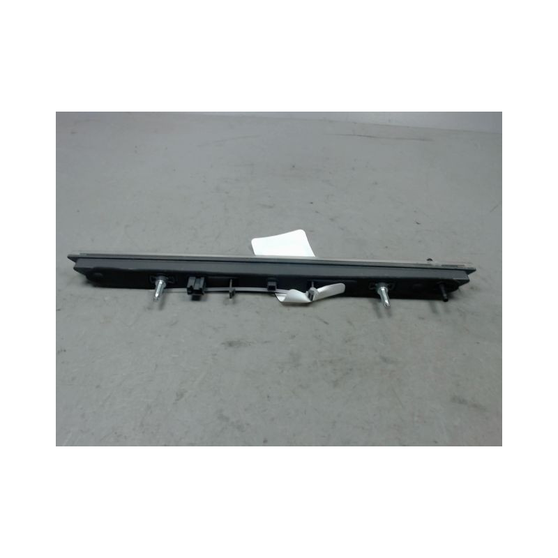 FEUX STOP SUPPLEMENTAIRE PEUGEOT 308