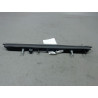 FEUX STOP SUPPLEMENTAIRE PEUGEOT 308