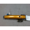 POIGNEE EXTERIEURE PORTE AVANT DROIT SUZUKI VITARA