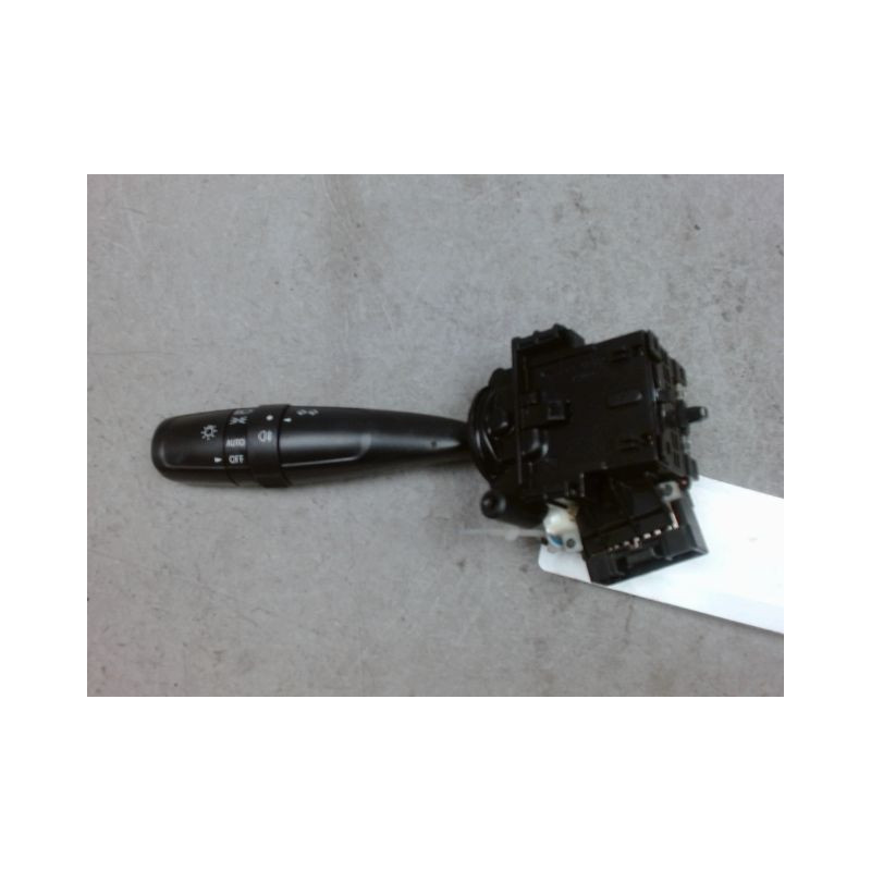COMMANDE CLIGNOTANT SUZUKI VITARA