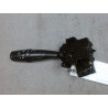 COMMANDE CLIGNOTANT SUZUKI VITARA