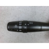 COMMANDE CLIGNOTANT SUZUKI VITARA