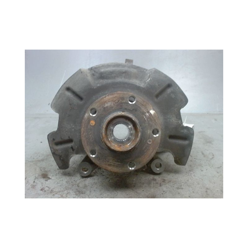 PIVOT AVANT DROIT SUZUKI VITARA
