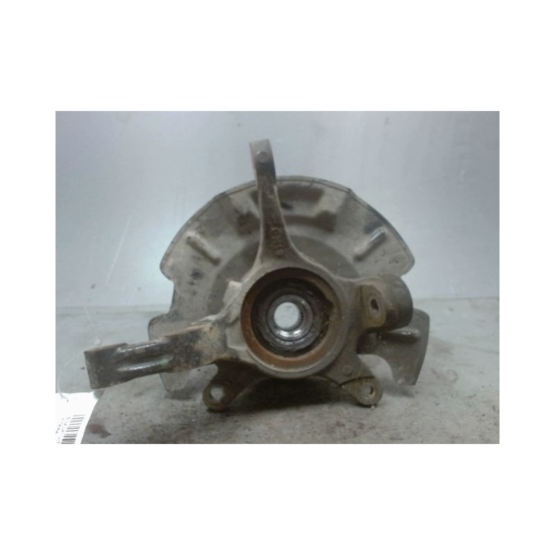 PIVOT AVANT DROIT SUZUKI VITARA