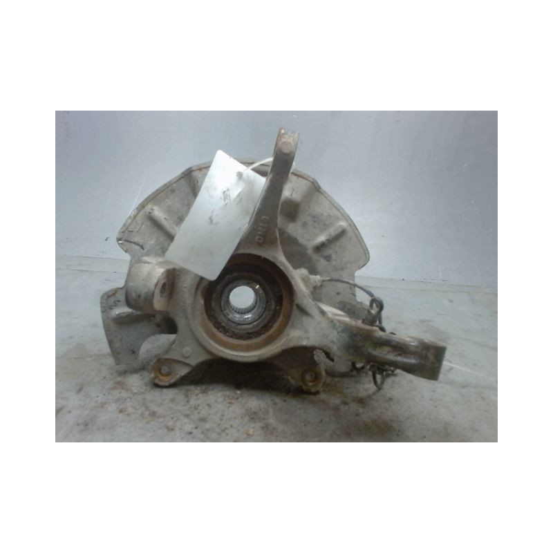 PIVOT AVANT GAUCHE SUZUKI VITARA