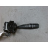 COMMANDE ESSUIE GLACE SUZUKI VITARA