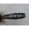 COMMANDE ESSUIE GLACE SUZUKI VITARA