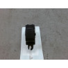 COMMANDE LEVE-GLACE PORTE AVD SUZUKI VITARA