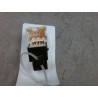 COMMANDE LEVE-GLACE PORTE AVD SUZUKI VITARA