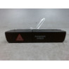 BOUTON DE WARNING SUZUKI VITARA