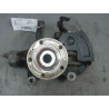 PIVOT AVANT DROIT FIAT SCUDO