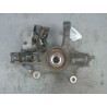 PIVOT AVANT DROIT FIAT SCUDO