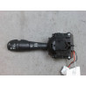 COMMANDE CLIGNOTANT RENAULT CAPTUR