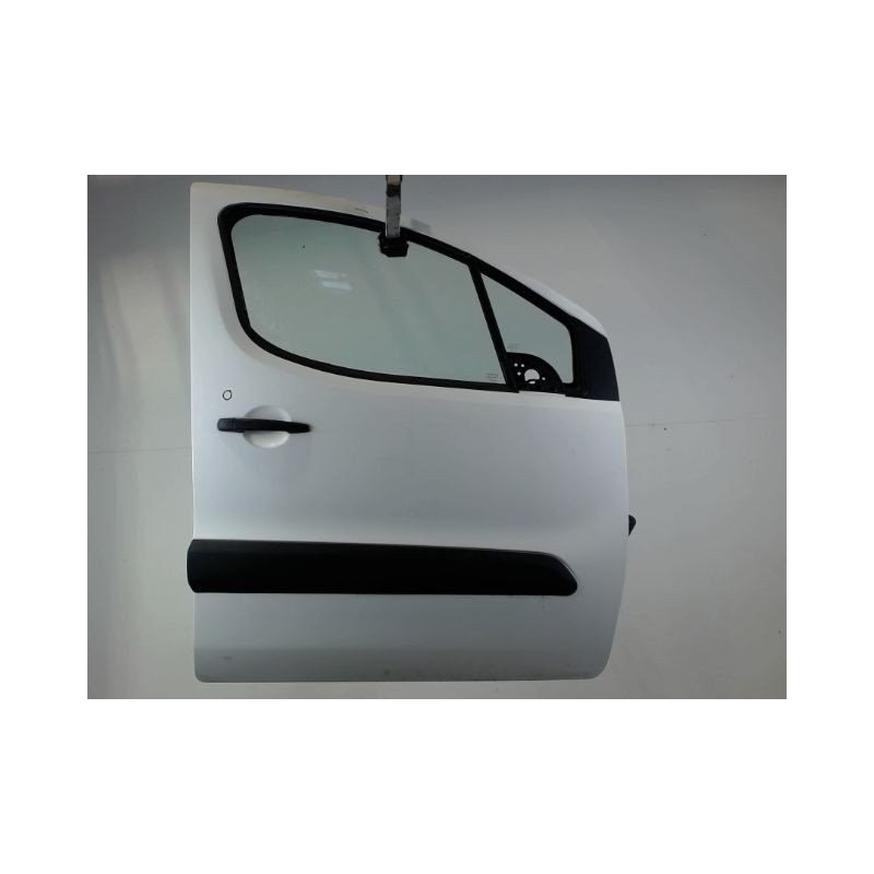 PORTE AVANT DROIT CITROEN BERLINGO