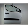 PORTE AVANT DROIT CITROEN BERLINGO