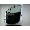 PORTE AVANT DROIT CITROEN BERLINGO