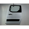 PORTE COULISSANTE GAUCHE CITROEN BERLINGO