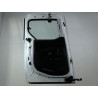PORTE COULISSANTE GAUCHE CITROEN BERLINGO
