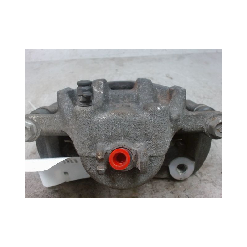 ETRIER DE FREIN AVANT GAUCHE KIA RIO