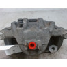ETRIER DE FREIN AVANT GAUCHE KIA RIO