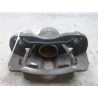 ETRIER DE FREIN AVANT GAUCHE KIA RIO