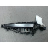 POIGNEE EXTERIEURE PORTE ARRIERE GAUCHE B.M.W. SERIE 2
