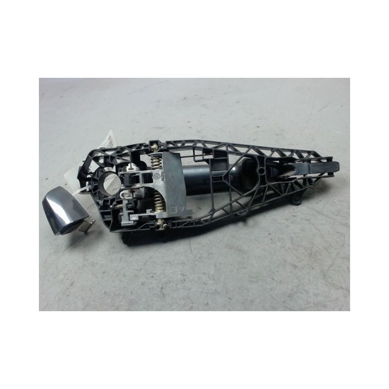 POIGNEE EXTERIEURE PORTE ARRIERE GAUCHE B.M.W. SERIE 2