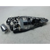 POIGNEE EXTERIEURE PORTE ARRIERE GAUCHE B.M.W. SERIE 2