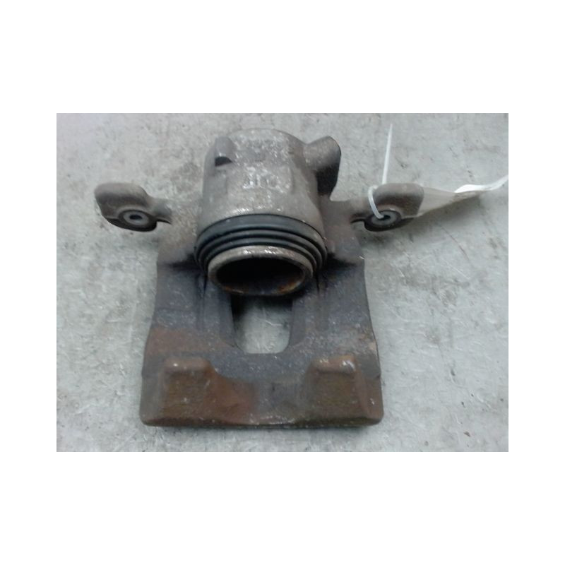 ETRIER DE FREIN AVANT DROIT B.M.W. SERIE 2
