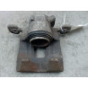 ETRIER DE FREIN AVANT DROIT B.M.W. SERIE 2