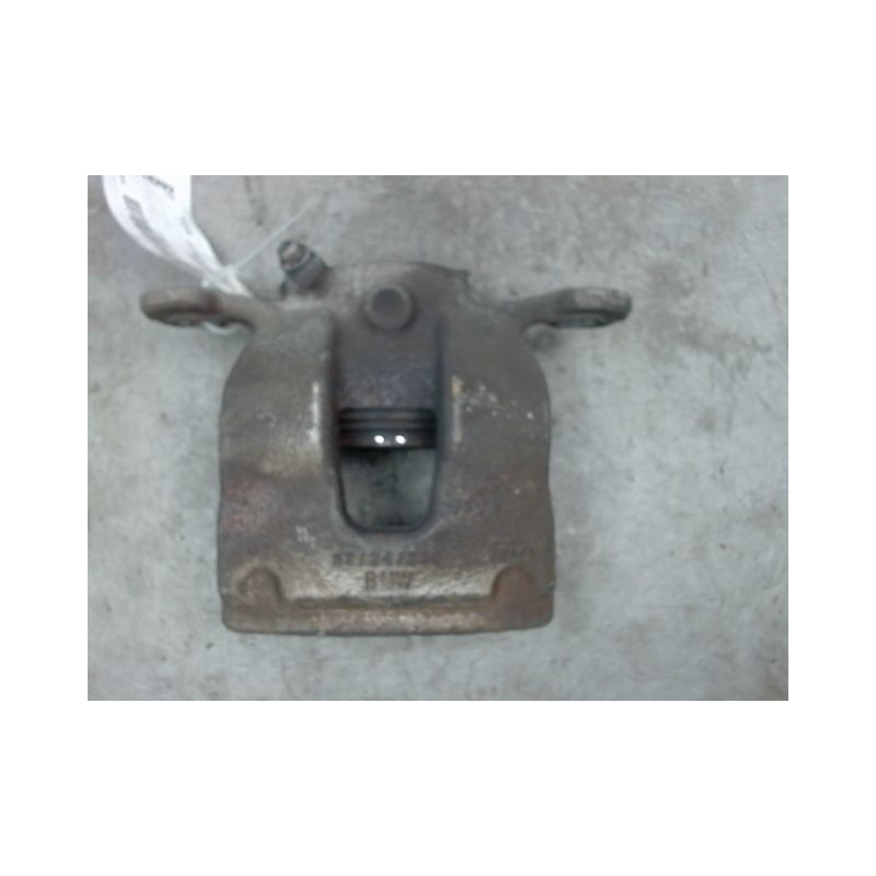 ETRIER DE FREIN AVANT DROIT B.M.W. SERIE 2