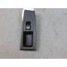 COMMANDE LEVE-GLACE PORTE ARG B.M.W. SERIE 2