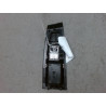 COMMANDE LEVE-GLACE PORTE ARG B.M.W. SERIE 2