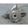 PIVOT AVANT DROIT CITROEN C4