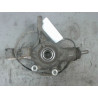PIVOT AVANT DROIT CITROEN C4