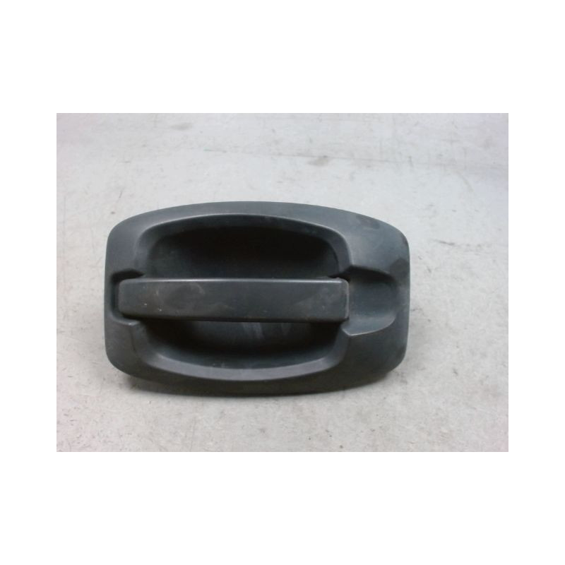POIGNEE EXTERIEURE PORTE AVANT DROIT PEUGEOT BOXER (333-L2H2) TOLE 6.2006-