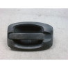 POIGNEE EXTERIEURE PORTE AVANT DROIT PEUGEOT BOXER (333-L2H2) TOLE 6.2006-
