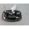 POIGNEE EXTERIEURE PORTE AVANT DROIT PEUGEOT BOXER (333-L2H2) TOLE 6.2006-
