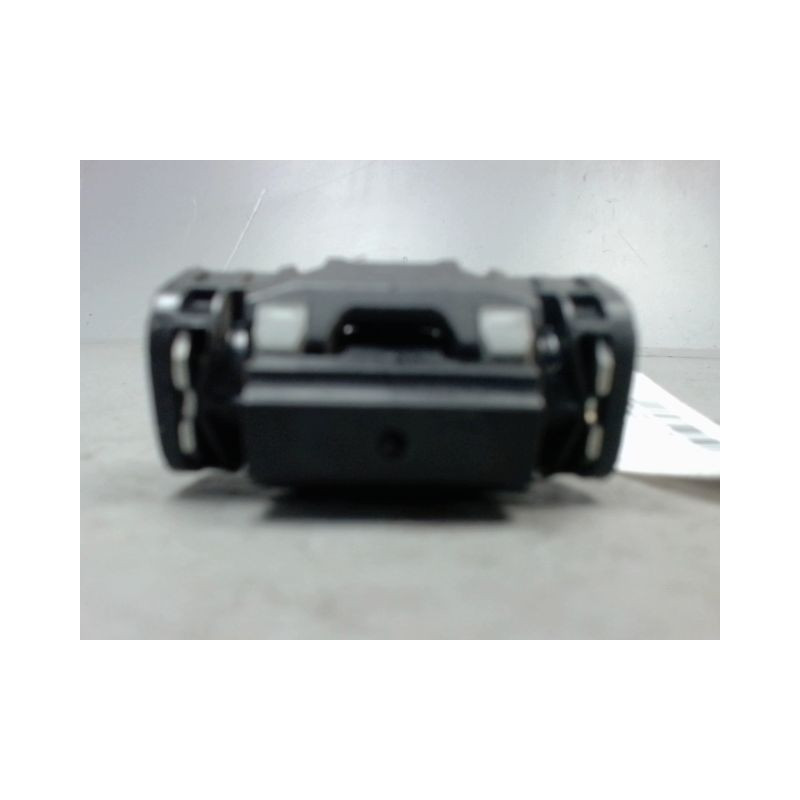 TIRANT PORTE AVANT DROIT PEUGEOT BOXER (333-L2H2) TOLE 6.2006-