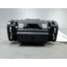 TIRANT PORTE AVANT DROIT PEUGEOT BOXER (333-L2H2) TOLE 6.2006-
