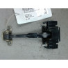 TIRANT PORTE AVANT DROIT PEUGEOT BOXER (333-L2H2) TOLE 6.2006-