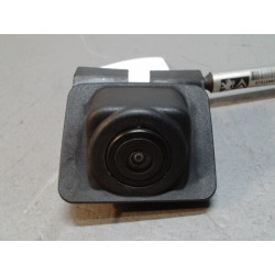 CAMERA ARRIERE