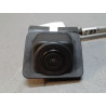 CAMERA ARRIERE PEUGEOT 308