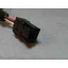 CAMERA ARRIERE PEUGEOT 308
